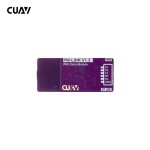 Commercio all'ingrosso CUAV PW-LINK modulo di telemetria Wifi con Antenna interna trasmissione dati PIX PIXHACK PIXHAWK Controller di volo